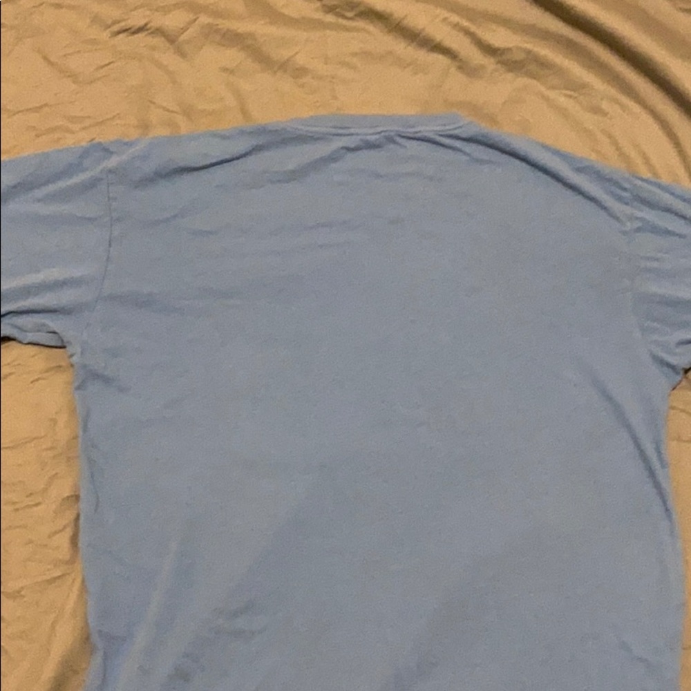 LOST SHIRT MEDIUM - Picture 2 of 3